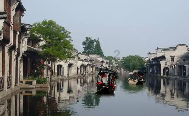 冒险家工会